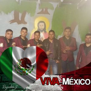 Meet your Posher, Solano